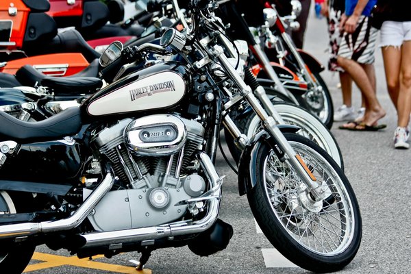 La sécurité et la carrosserie de voiture