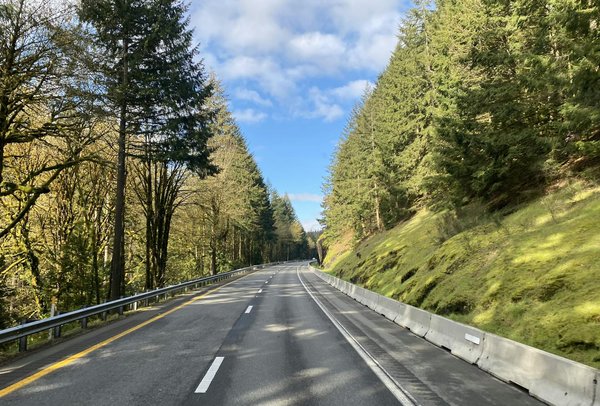 L'importance du verrouillage centralisé dans la prévention du vol de voiture