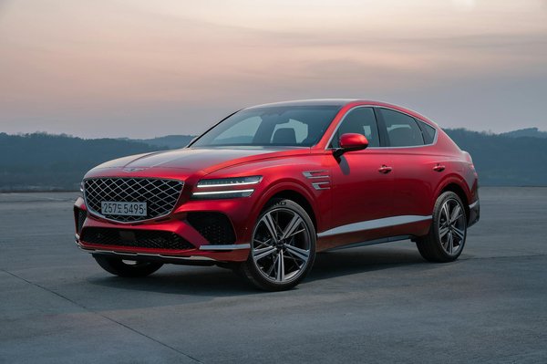 L'assurance moto temporaire : avantages et inconvénients