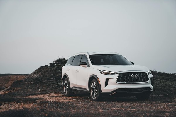 L'importance de l'entretien périodique de votre voiture