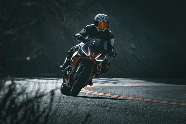 Les 7 avantages d'une bonne huile moteur