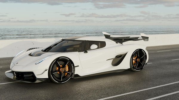 Le business du Moto GP : enjeux financiers d'un sport populaire