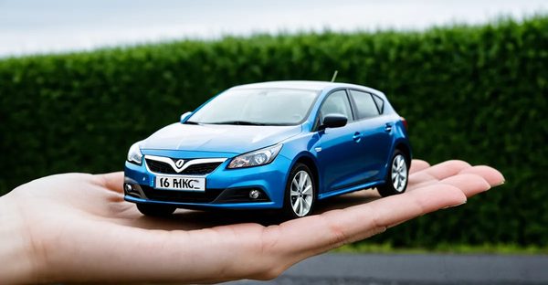 Assurance voiture pas chère : solutions adaptées pour économiser